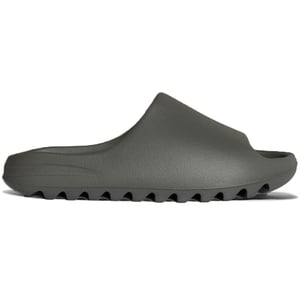 Yeezy Slides Granite