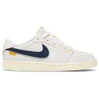 Union LA x Air Jordan 1 KO Low Sail Muslin