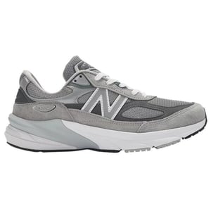 990v6 Made in USA Castlerock