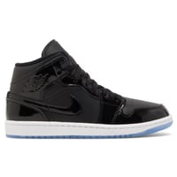 Air Jordan 1 Mid SE Space Jam