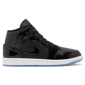 Air Jordan 1 Mid SE Space Jam