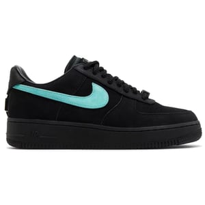 Tiffany & Co. x Air Force 1 Low 1837