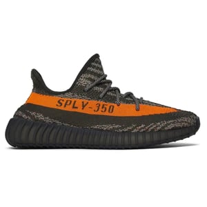  Yeezy Boost 350 V2 Carbon Beluga