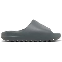 Yeezy Slides Slate Marine