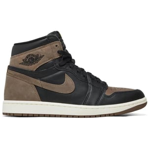 Air Jordan 1 Retro High OG Palomino
