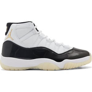 Air Jordan 11 Retro Defining Moments 2023
