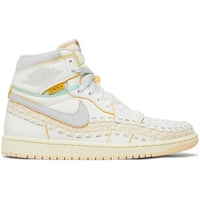Union LA x Bephie's Beauty Supply x Air Jordan 1 Retro High OG SP Summer of 96
