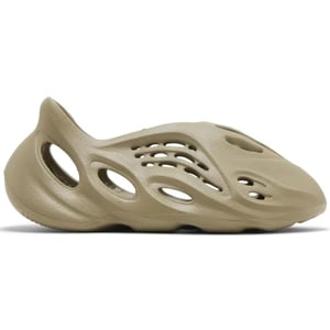 Yeezy Foam Runner Stone Salt