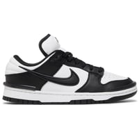 Wmns Dunk Low Twist Panda