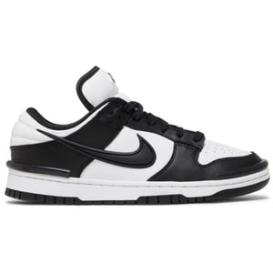 Wmns Dunk Low Twist Panda