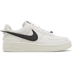 AMBUSH x Air Force 1 Low Phantom