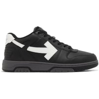  Off-White Out of Office Black-White