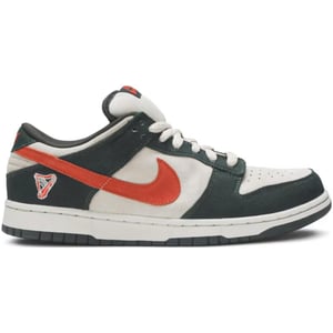 Dunk Low Pro SB Eire