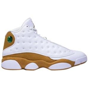 Air Jordan 13 Retro Wheat 2023