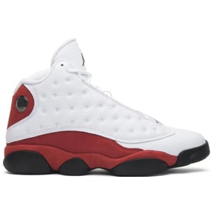 Air Jordan 13 Retro Chicago 2017
