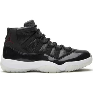  Air Jordan 11 Retro 72-10
