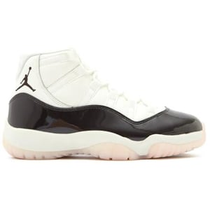 Air Jordan 11 Neapolitan
