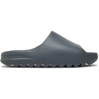 Yeezy Slides Slate Grey