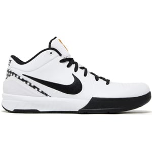 Zoom Kobe 4 Protro Mambacita