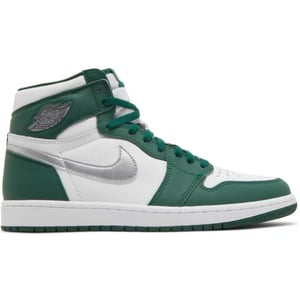Air Jordan 1 Retro High OG Gorge Green