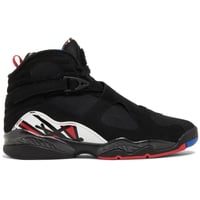 Air Jordan 8 Retro Playoff 2023