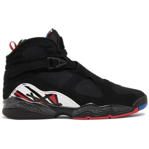 Air Jordan 8 Retro Playoff 2023