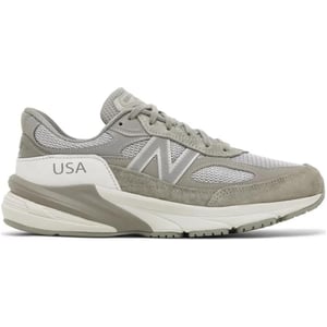 WTAPS x 990v6 Made in USA Moon Mist