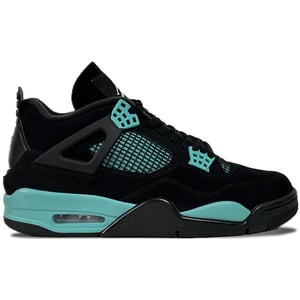 Air Jordan 4 Tiffany