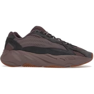 YEEZY BOOST 700 V2 "Mauve"