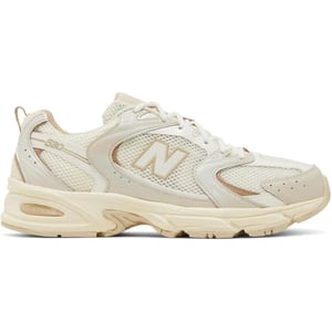 530 Beige Angora