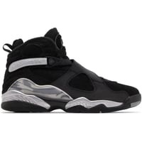 Air Jordan 8 Retro Winterized Gunsmoke