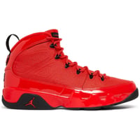Air Jordan 9 Retro Chile Red