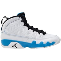 Air Jordan 9 Retro Powder Blue 2024