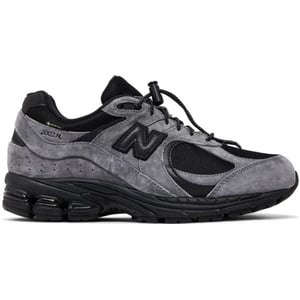 JJJJound x 2002R GORE-TEX Charcoal