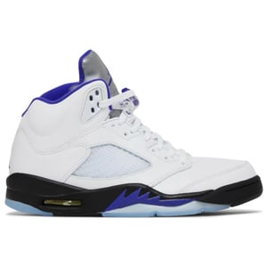Air Jordan 5 Retro Concord