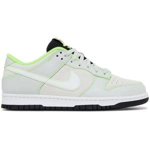 Dunk Low University of Oregon PE
