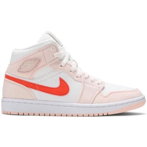 Jordan 1 Mid SE Corduroy Sail