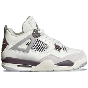 A Ma Maniére x Air Jordan 4 Retro Phantom