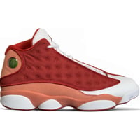 Air Jordan 13 Retro Dune Red