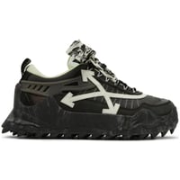 Off-White ODSY-1000 Dark Grey