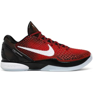 Zoom Kobe 6 Protro All Star