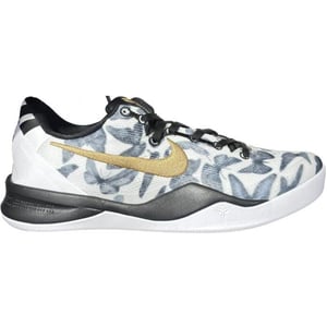 Kobe 8 Protro Mambacita