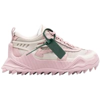 Off-White Wmns ODSY-1000 Pink