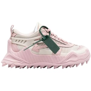 Off-White Wmns ODSY-1000 Pink