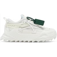Off-White Wmns ODSY-1000 White