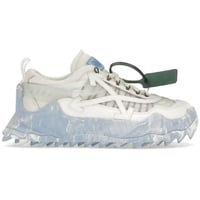 Off-White ODSY-1000 Beige Blue Marble