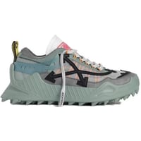 Off-White ODSY-1000 Light Blue