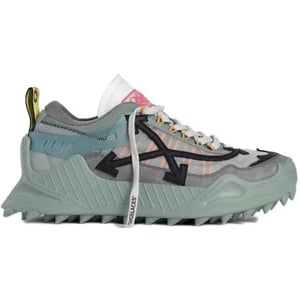 Off-White ODSY-1000 Light Blue