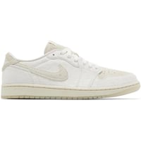 Chris Paul x Air Jordan 1 Retro Low OG Give Them Flowers