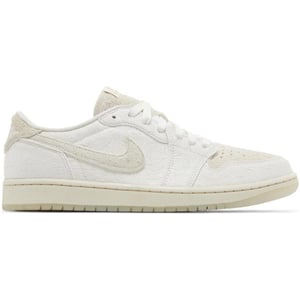 Chris Paul x Air Jordan 1 Retro Low OG Give Them Flowers